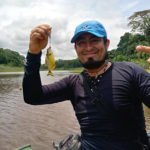 Carlos Torres